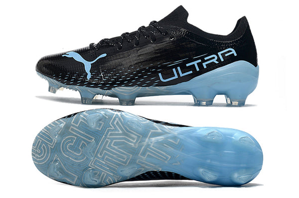 PUMA ULTRA 13 FG-10