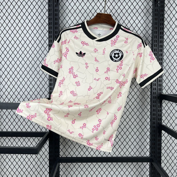 Maillot Chili coupe du monde