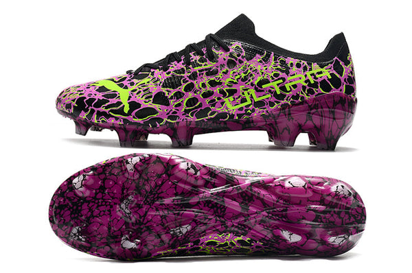 PUMA ULTRA 13 FG-11
