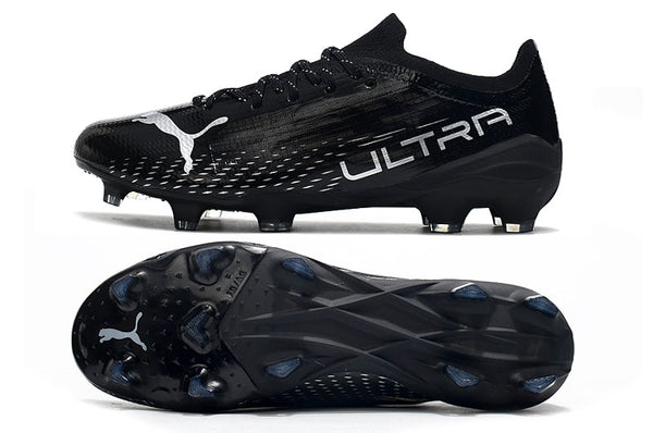PUMA ULTRA 13 FG-9
