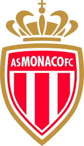 As Monaco