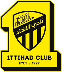 Al-Ittihad