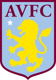 Aston villa