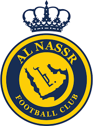 Al Nassr