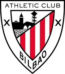 Athletic bilbao