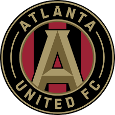 Atlanta United