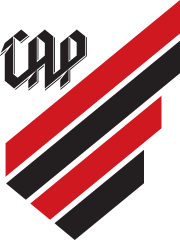 Athletico Paranaense