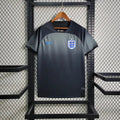 MAILLOT ANGLETERRE EXTÉRIEUR 2023/24