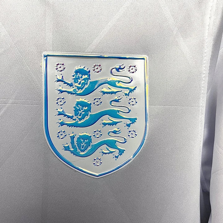 MAILLOT ANGLETERRE 2022/23 CONCEPT