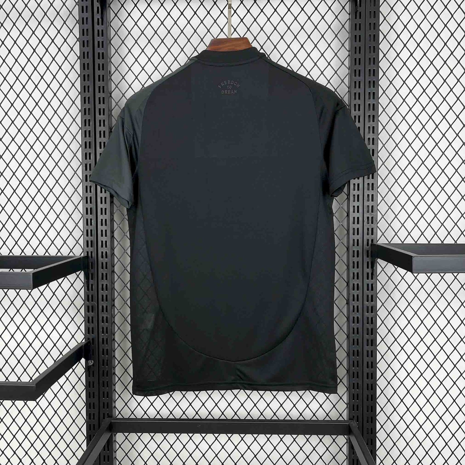 Maillot 25-26 Inter Miami