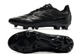 COPA PURE.1 ELITE FG-3