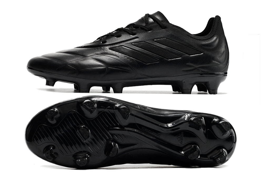 COPA PURE.1 ELITE FG-3