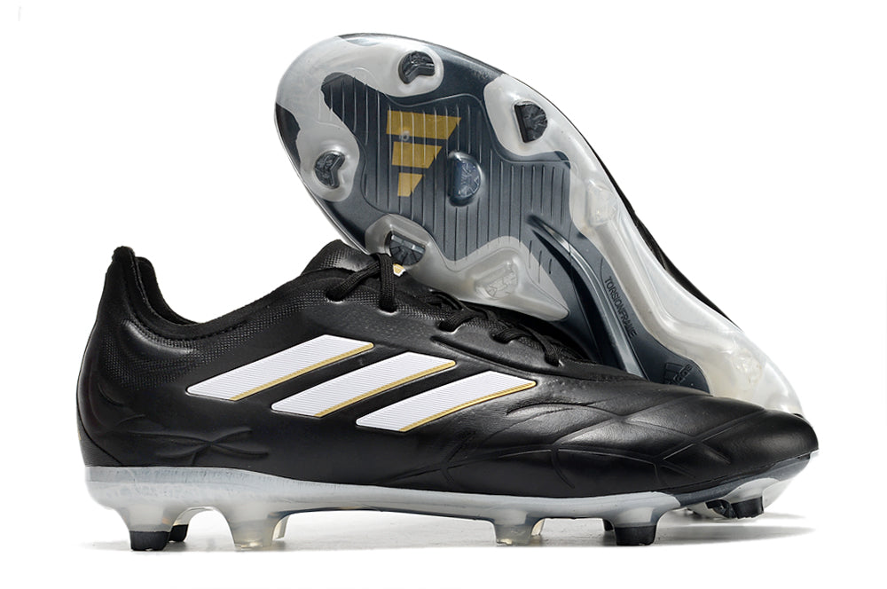 COPA PURE.1 ELITE FG-2