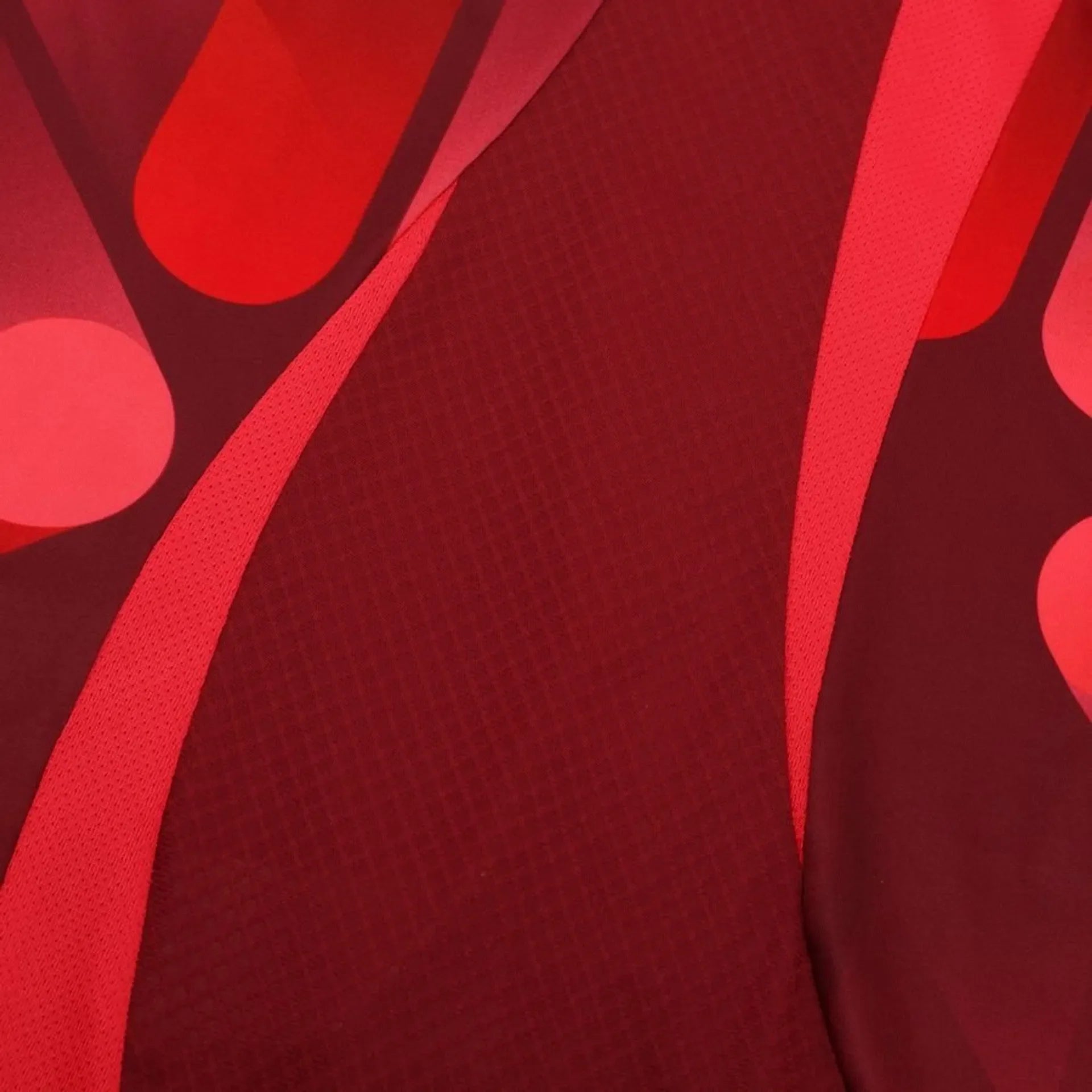 Allemagne Maillot Extérieur EURO 2025