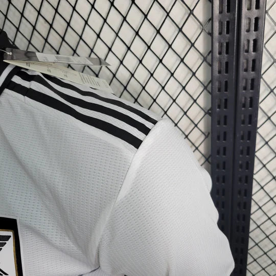 Maillot Japon foot concept 2023 2024