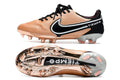 TIEMPO LEGEND 9 ELITE FG-9