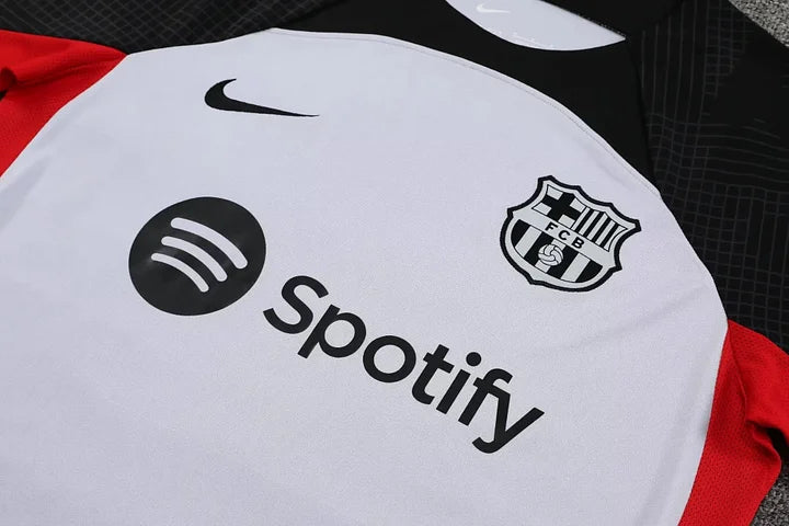 Maillot entraînement FC Barcelone  2023 2024