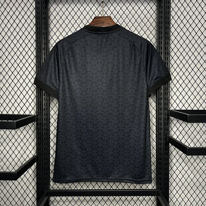 Maillot AFC Bournemouth foot 2024 2025