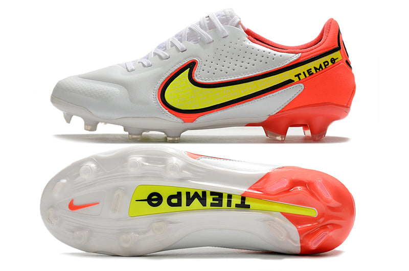 TIEMPO LEGEND 9 ELITE FG-2