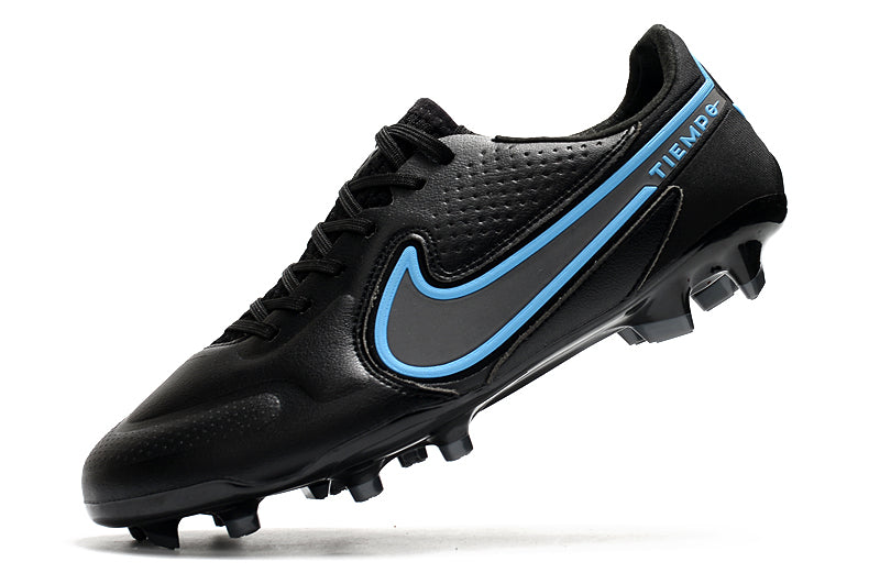 TIEMPO LEGEND 9 ELITE FG-4