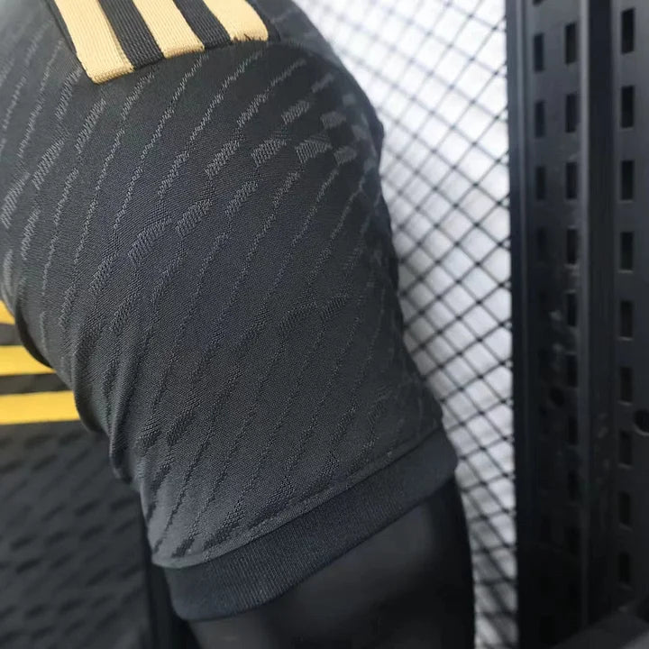 Maillot Argentine foot 2024 2025 concept