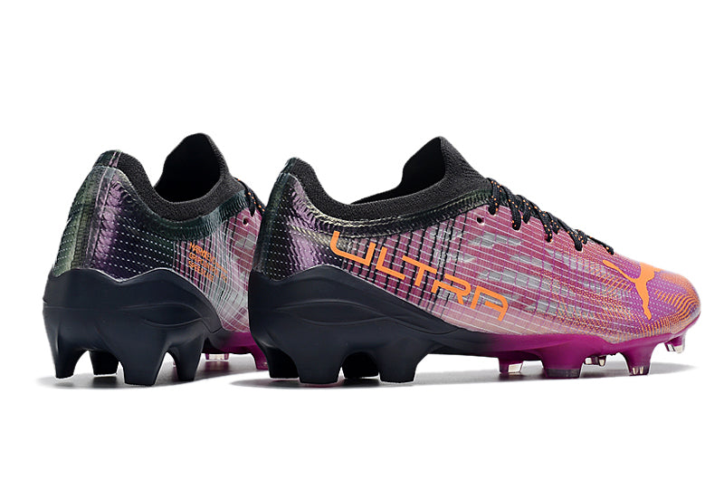 PUMA ULTRA 13 FG-5