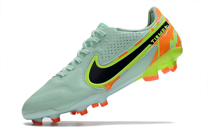 TIEMPO LEGEND 9 ELITE FG-11
