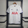 Maillot Tottenham 2023-24