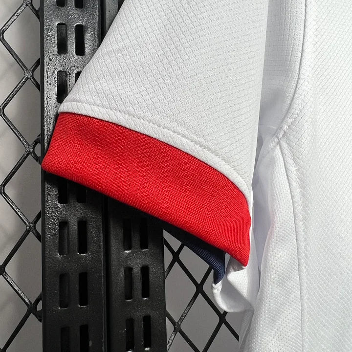Maillot Paris Saint Germain saison 2023-2024 édition spéciale