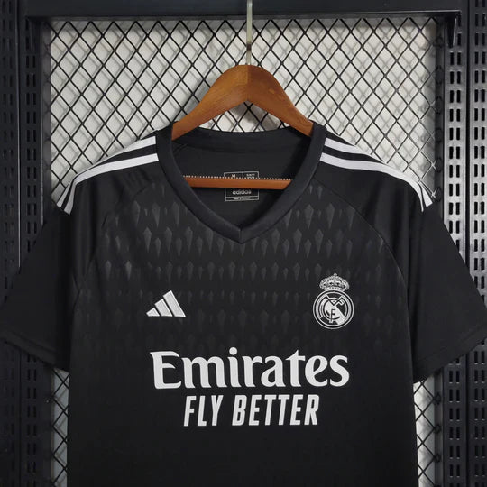 Maillot Real Madrid foot 2023 2024
