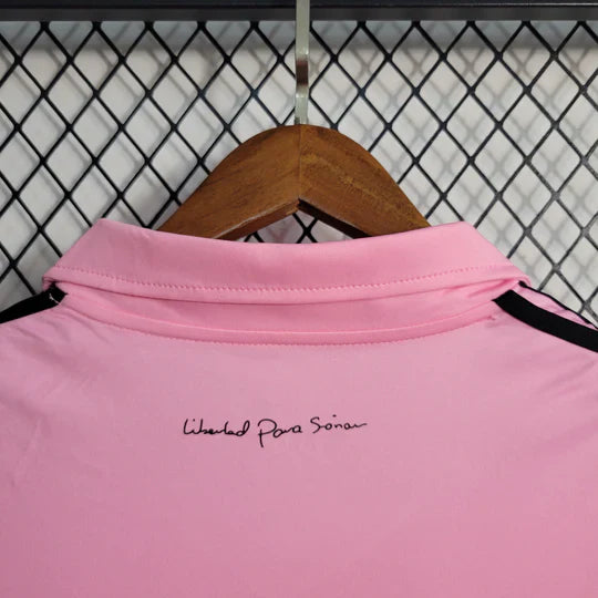 Maillot Inter Miami saison 2023-2024 domicile