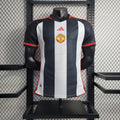 Maillot Manchester United 2023 2024