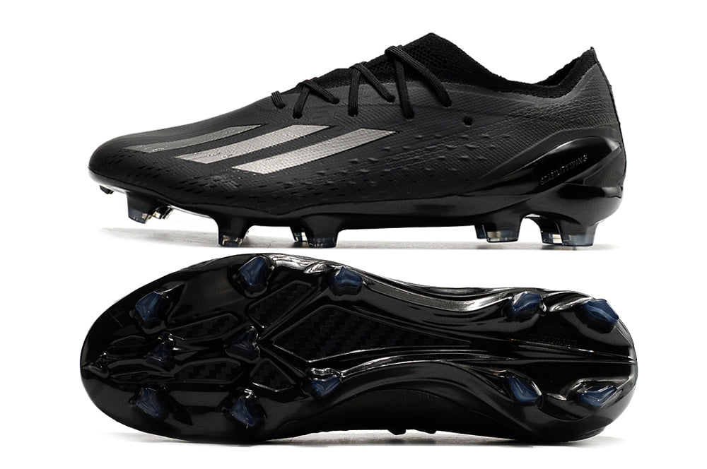 SPEEDPORTAL.1 ELITE FG-8