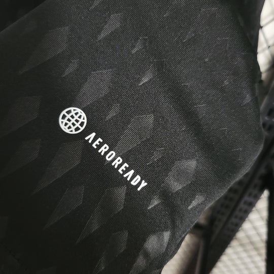 Maillot Real Madrid foot 2023 2024