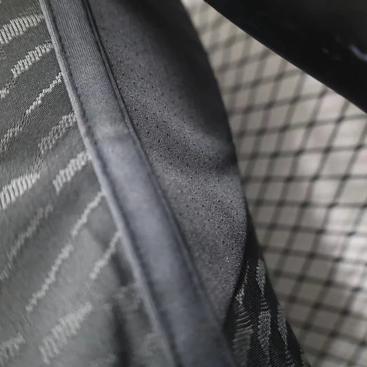 Maillot Argentine foot 2024 2025 concept