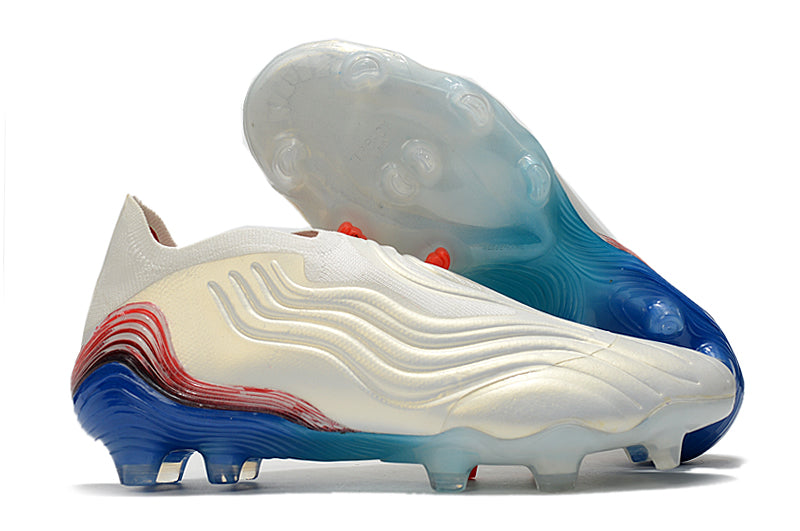 COPA SENSE+ ELITE FG-10