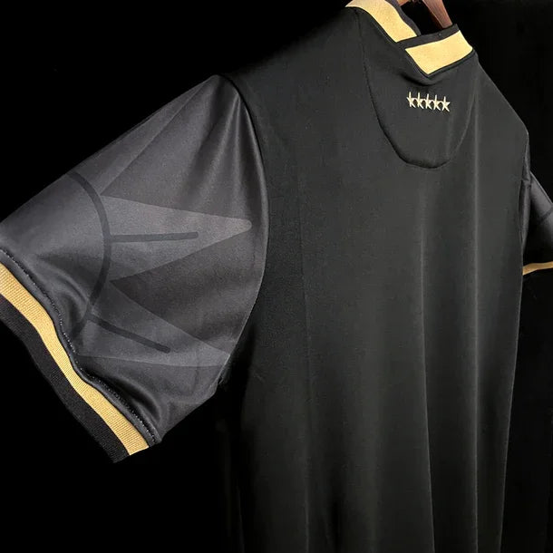 MAILLOT BRÉSIL CONCEPT 2023