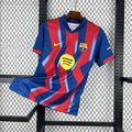 Maillot FC Barcelone 2025-26