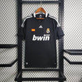 Maillot Copy of Real Madrid retro 2008/09