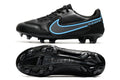 TIEMPO LEGEND 9 ELITE FG-4