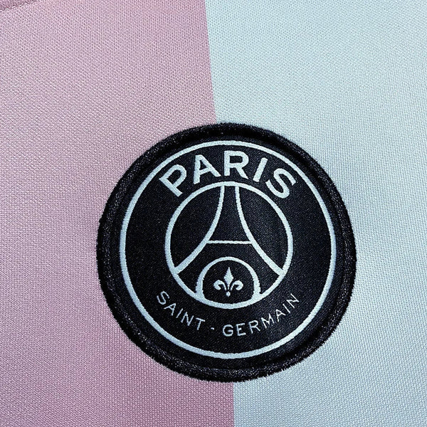 PACK | Maillot Paris Extérieur 21/22 + F50 ELITE SG