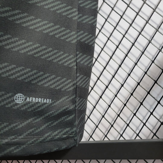 Maillot Real Madrid third 2023 2024