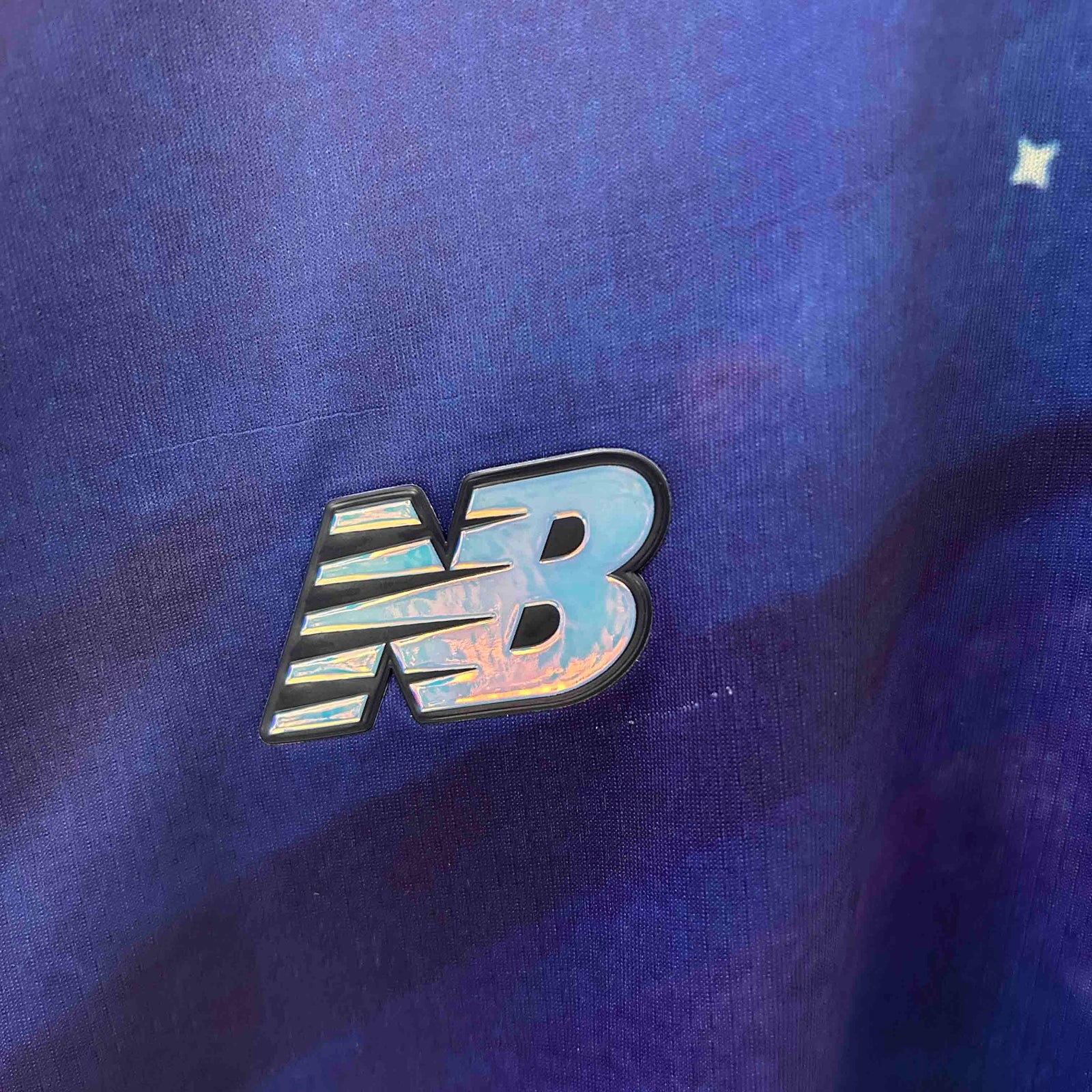 Maillot porto concept 2024-25