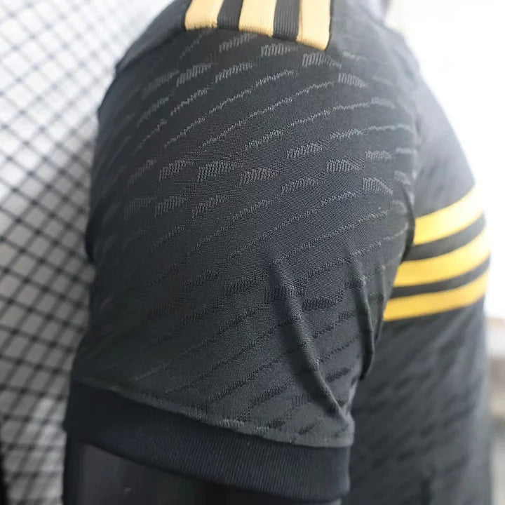 Maillot Argentine foot 2024 2025 concept