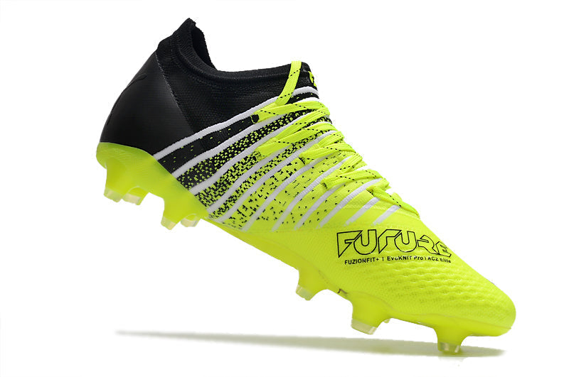 PUMA FUTURE Z FG-8