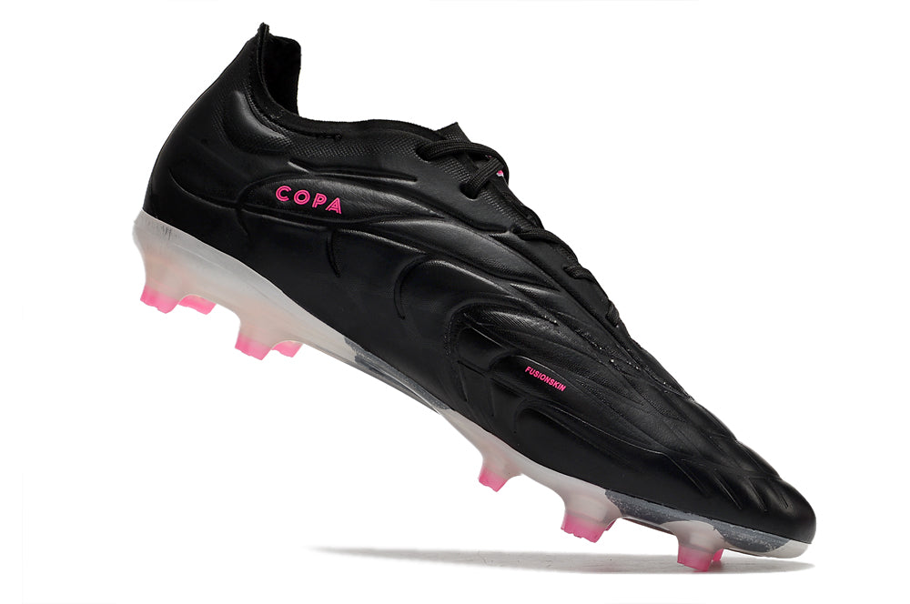 COPA PURE.1 ELITE FG-4
