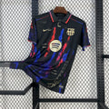 Maillot Fc Barcelone concept 2025/26