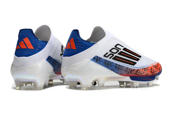 PACK | Maillot Paris Saint Germain PSG foot 2024 2025 entraînement + F50+ ELITE FG