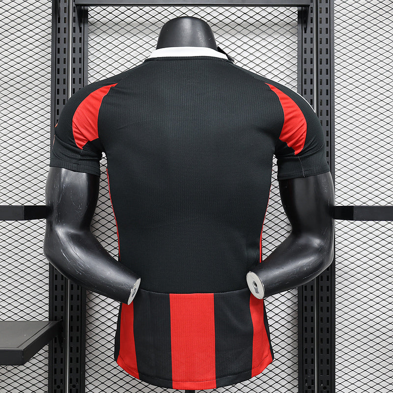 Maillot Fulham extérieur 2024-25