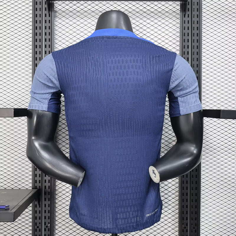 Maillot PSG Entrainement 2025-26